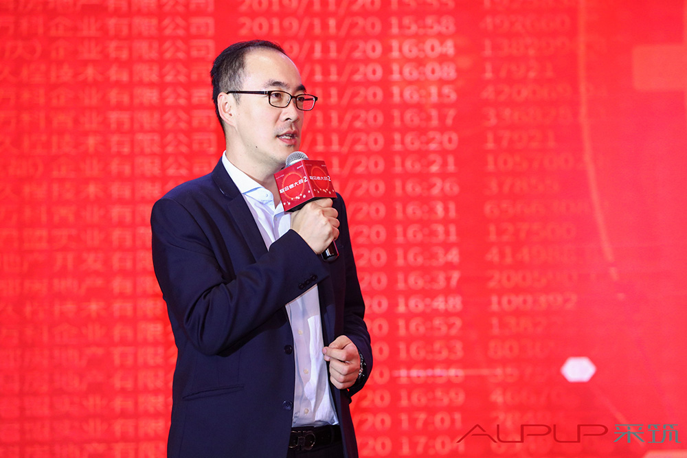 77体育 – 全网最全最有态度的体育赛事直播平台