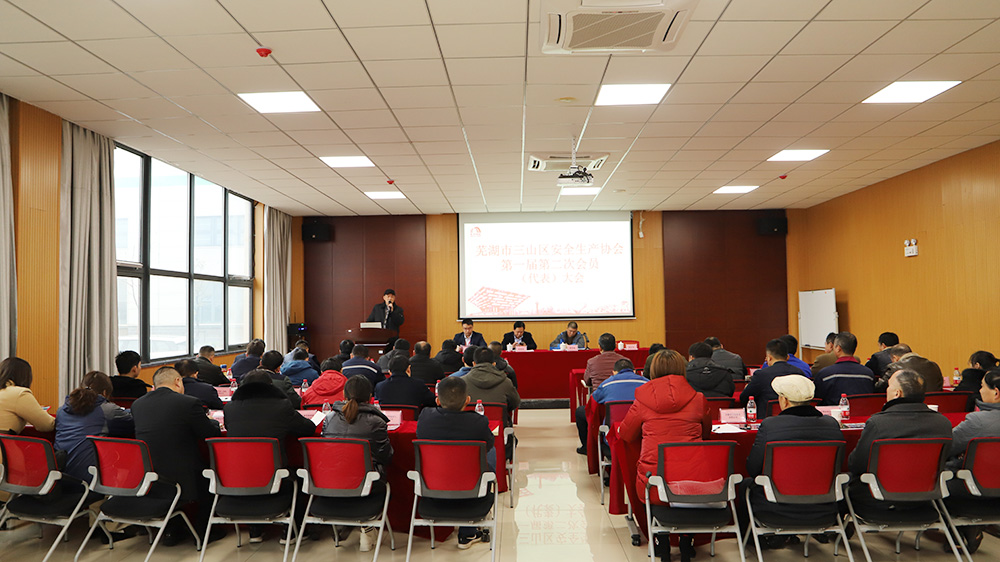 77ÌåÓý ¨C È«Íø×îÈ«×îÓÐ̬¶ÈµÄÌåÓýÈüÊÂÖ±²¥Æ½Ì¨