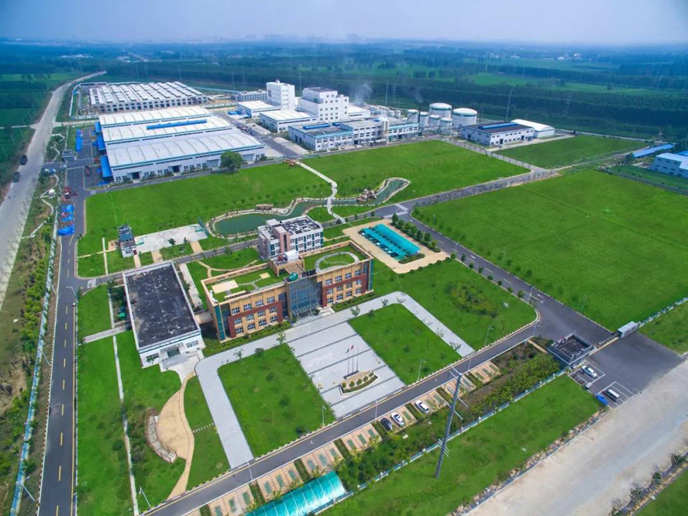 77体育 – 全网最全最有态度的体育赛事直播平台