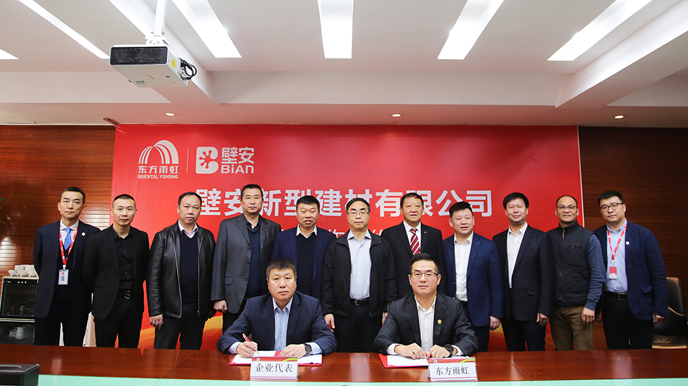 77体育 – 全网最全最有态度的体育赛事直播平台