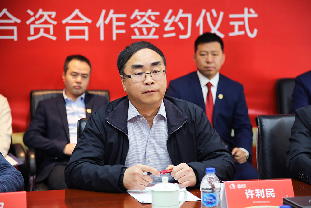 77体育 – 全网最全最有态度的体育赛事直播平台