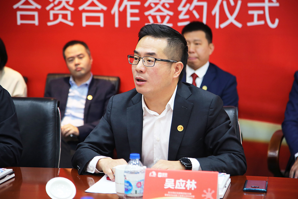 77体育 – 全网最全最有态度的体育赛事直播平台