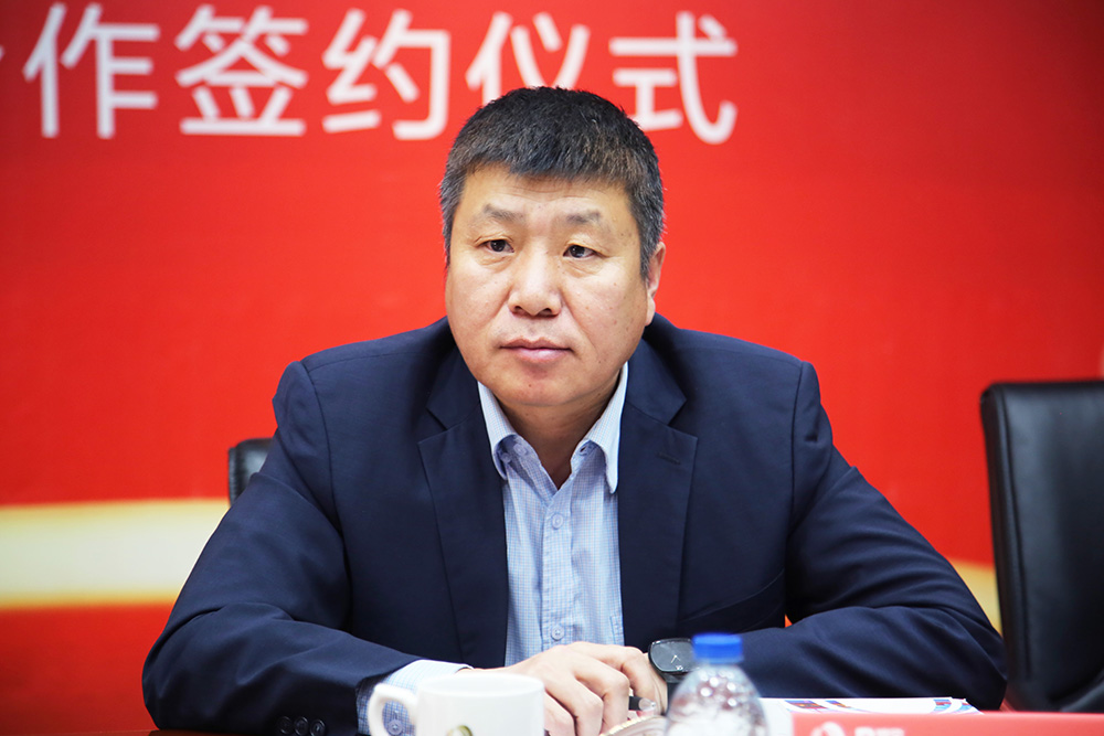 77体育 – 全网最全最有态度的体育赛事直播平台