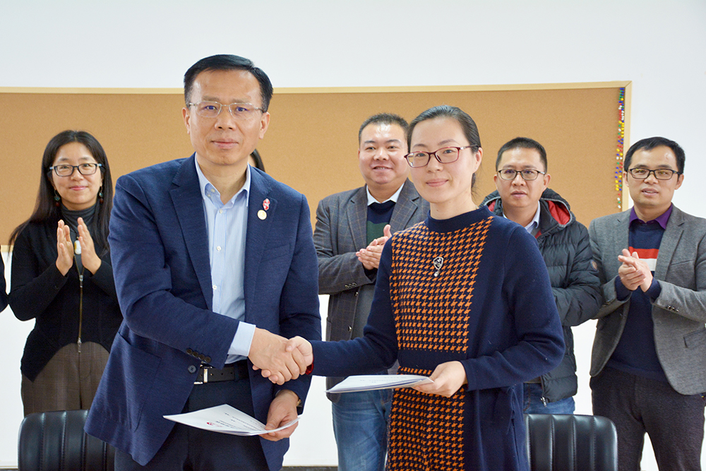 77体育 – 全网最全最有态度的体育赛事直播平台