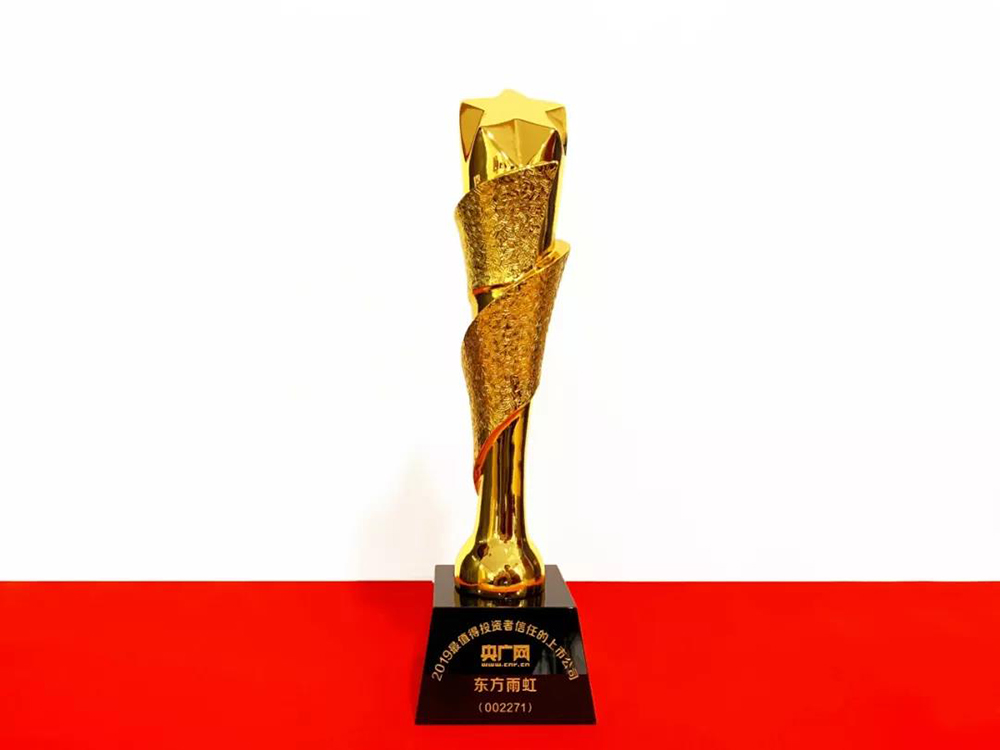 77体育 – 全网最全最有态度的体育赛事直播平台