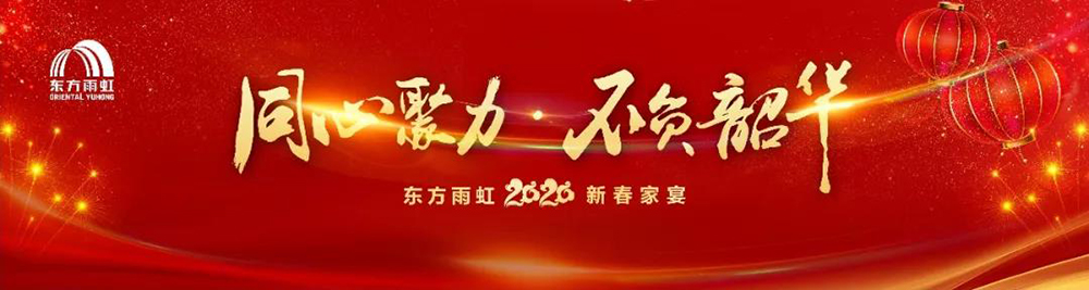 77ÌåÓý ¨C È«Íø×îÈ«×îÓÐ̬¶ÈµÄÌåÓýÈüÊÂÖ±²¥Æ½Ì¨