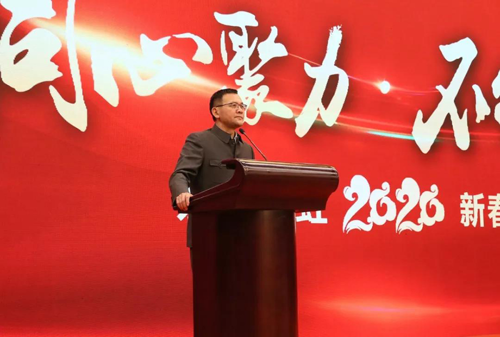 77ÌåÓý ¨C È«Íø×îÈ«×îÓÐ̬¶ÈµÄÌåÓýÈüÊÂÖ±²¥Æ½Ì¨