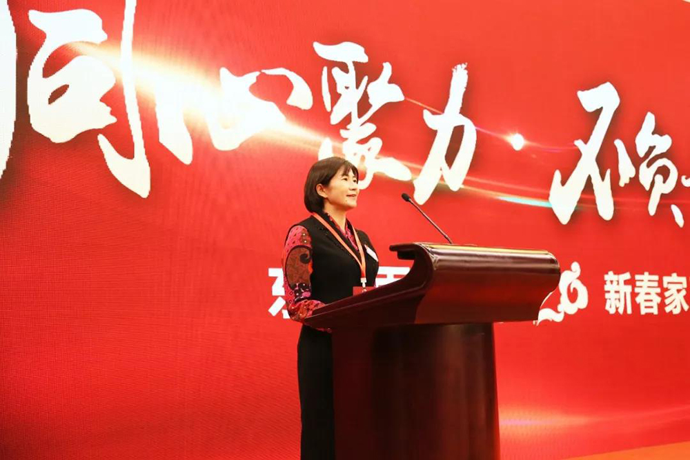 77ÌåÓý ¨C È«Íø×îÈ«×îÓÐ̬¶ÈµÄÌåÓýÈüÊÂÖ±²¥Æ½Ì¨