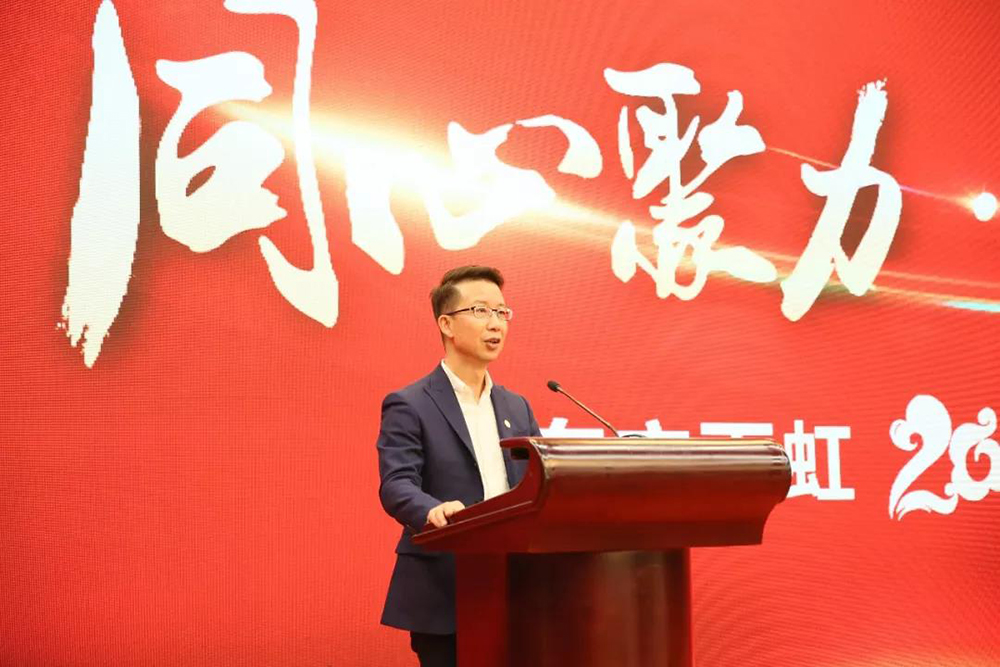 77ÌåÓý ¨C È«Íø×îÈ«×îÓÐ̬¶ÈµÄÌåÓýÈüÊÂÖ±²¥Æ½Ì¨