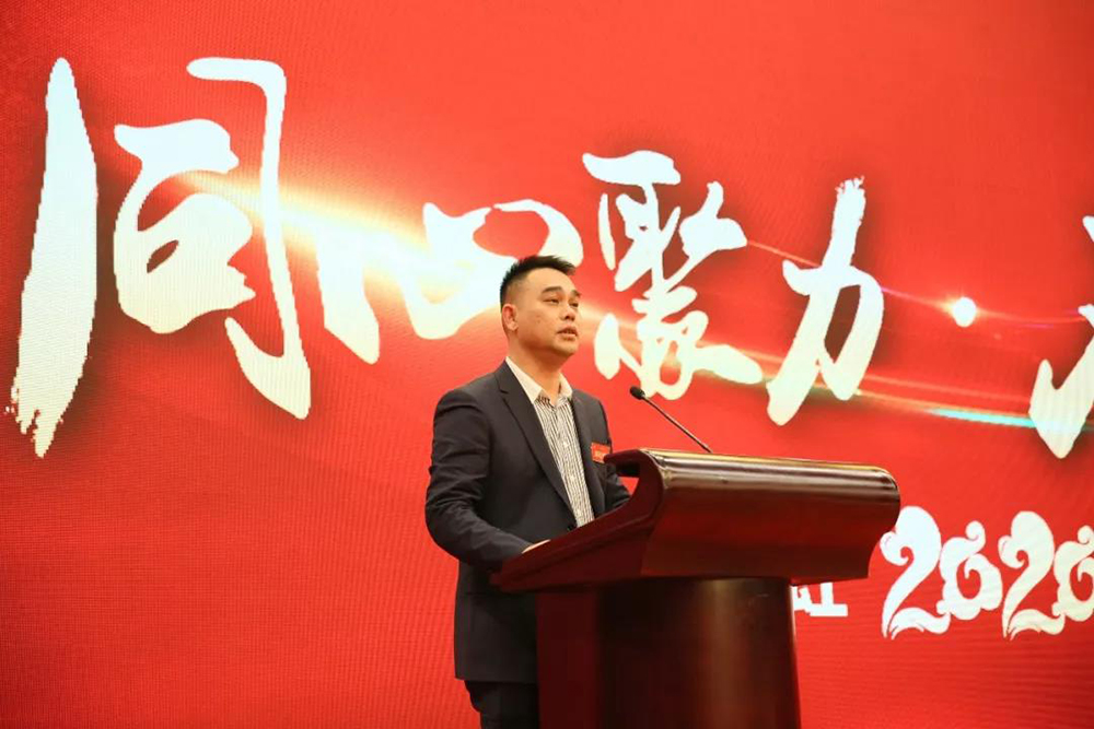 77ÌåÓý ¨C È«Íø×îÈ«×îÓÐ̬¶ÈµÄÌåÓýÈüÊÂÖ±²¥Æ½Ì¨