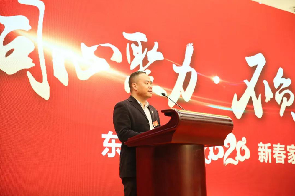 77ÌåÓý ¨C È«Íø×îÈ«×îÓÐ̬¶ÈµÄÌåÓýÈüÊÂÖ±²¥Æ½Ì¨