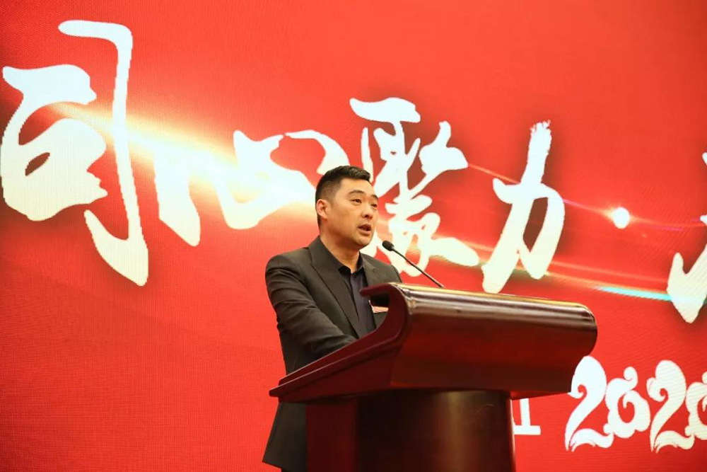 77ÌåÓý ¨C È«Íø×îÈ«×îÓÐ̬¶ÈµÄÌåÓýÈüÊÂÖ±²¥Æ½Ì¨