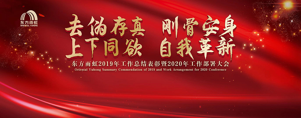 77体育 – 全网最全最有态度的体育赛事直播平台