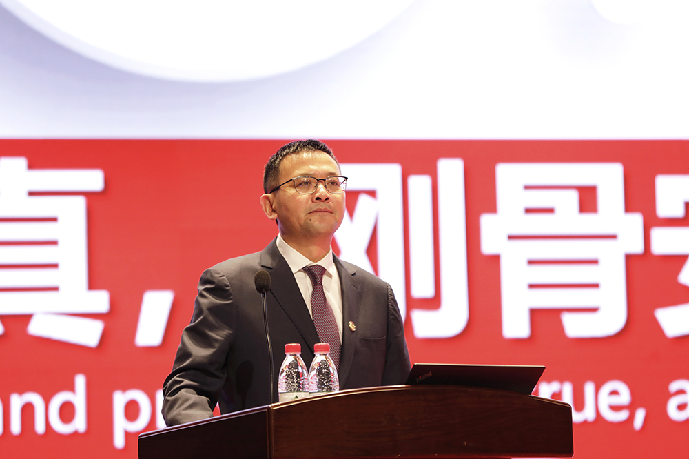 77体育 – 全网最全最有态度的体育赛事直播平台