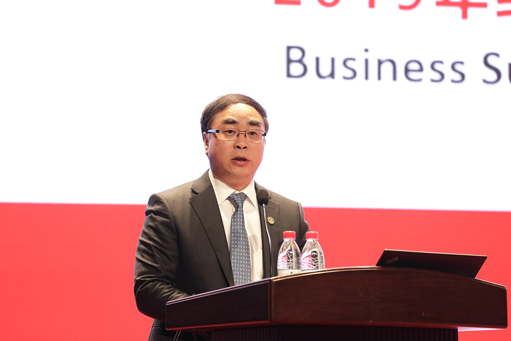 77体育 – 全网最全最有态度的体育赛事直播平台