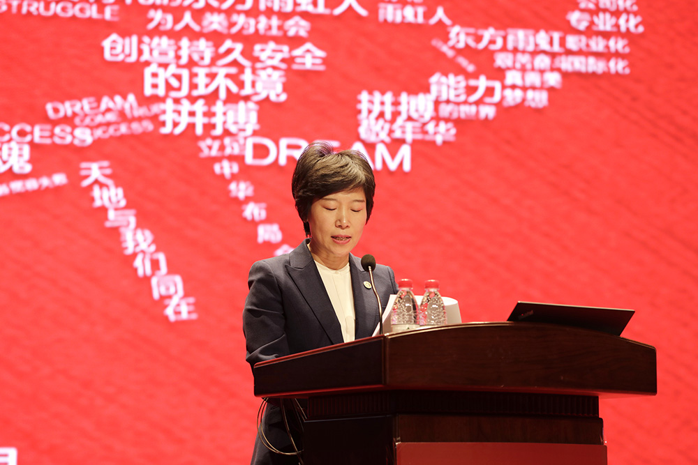 77体育 – 全网最全最有态度的体育赛事直播平台