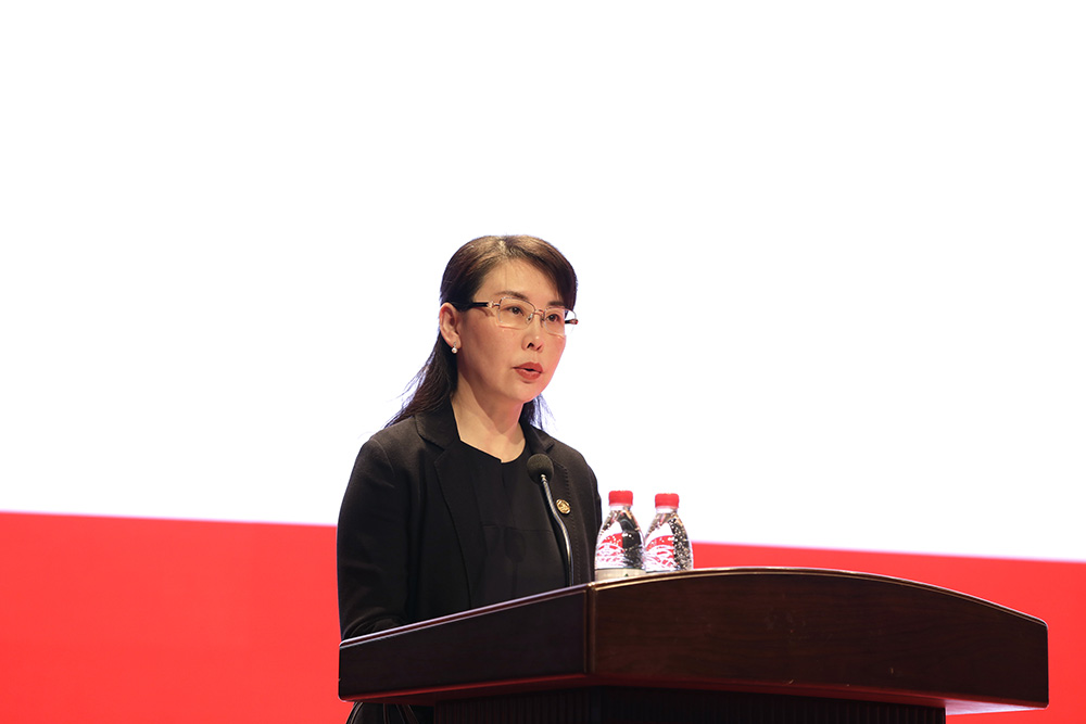 77体育 – 全网最全最有态度的体育赛事直播平台