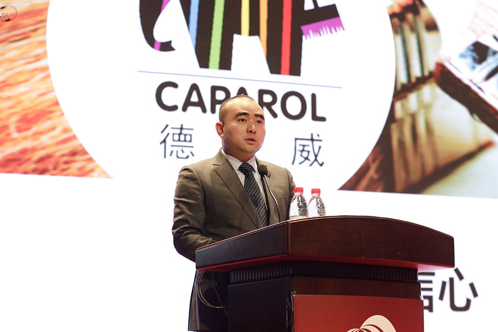 77体育 – 全网最全最有态度的体育赛事直播平台