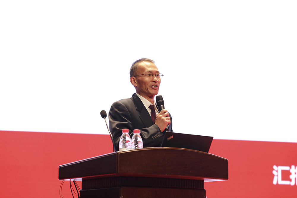 77体育 – 全网最全最有态度的体育赛事直播平台