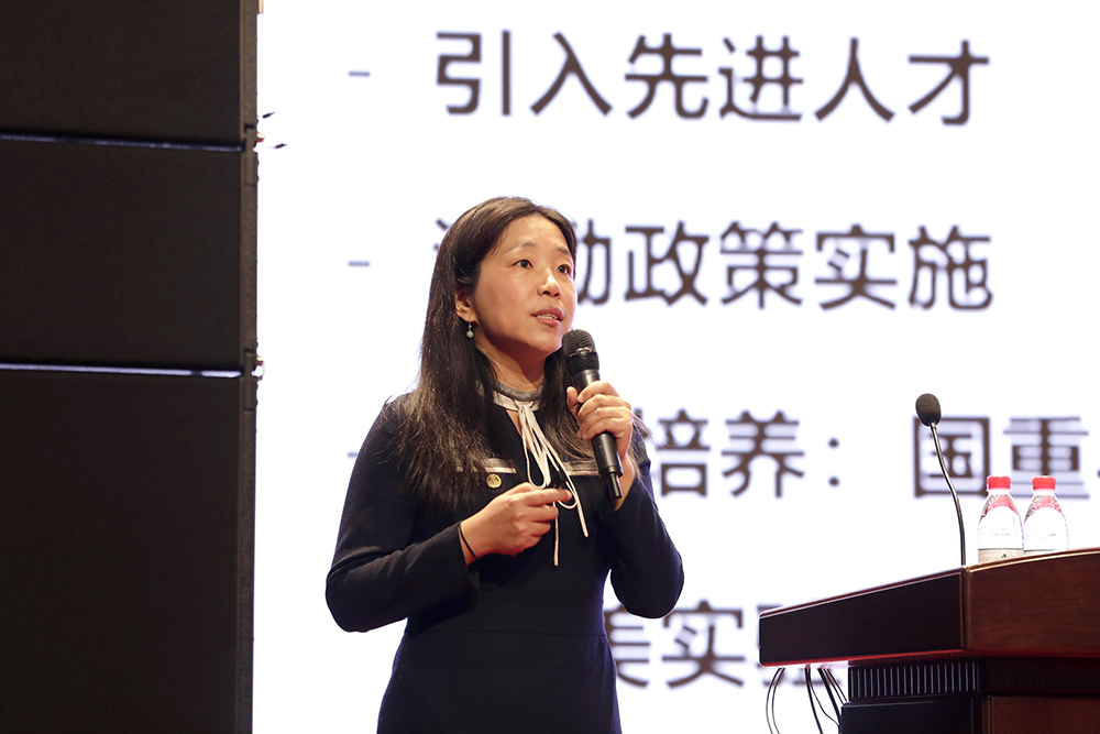 77体育 – 全网最全最有态度的体育赛事直播平台