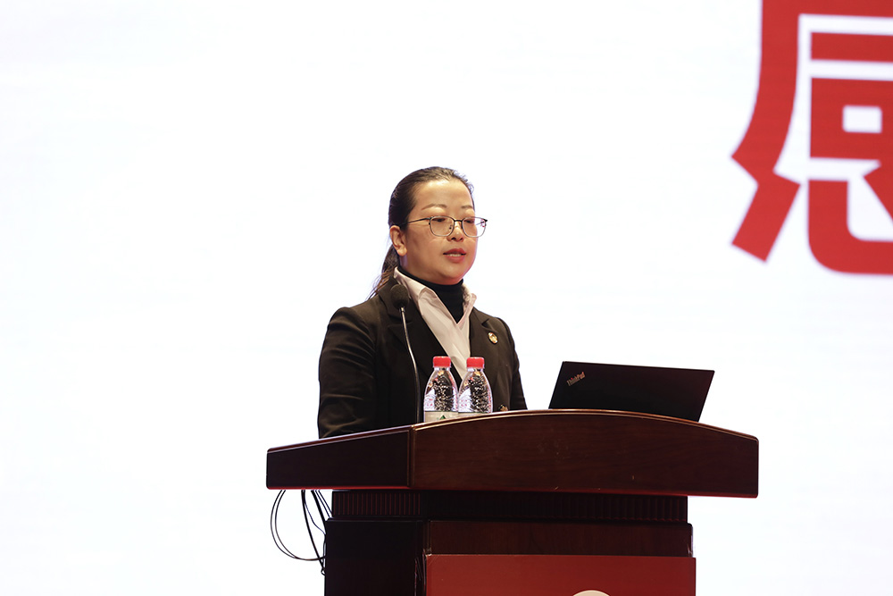 77体育 – 全网最全最有态度的体育赛事直播平台