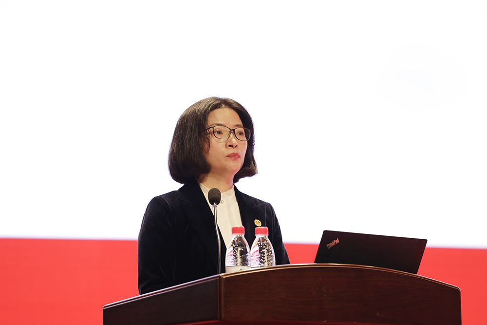 77体育 – 全网最全最有态度的体育赛事直播平台