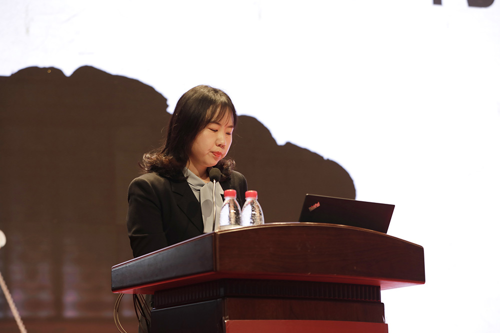 77体育 – 全网最全最有态度的体育赛事直播平台