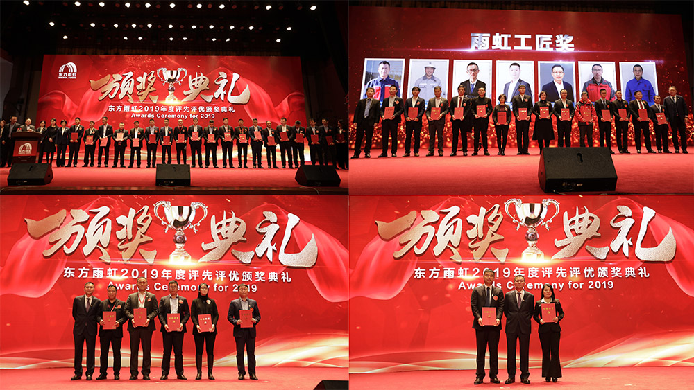 77体育 – 全网最全最有态度的体育赛事直播平台