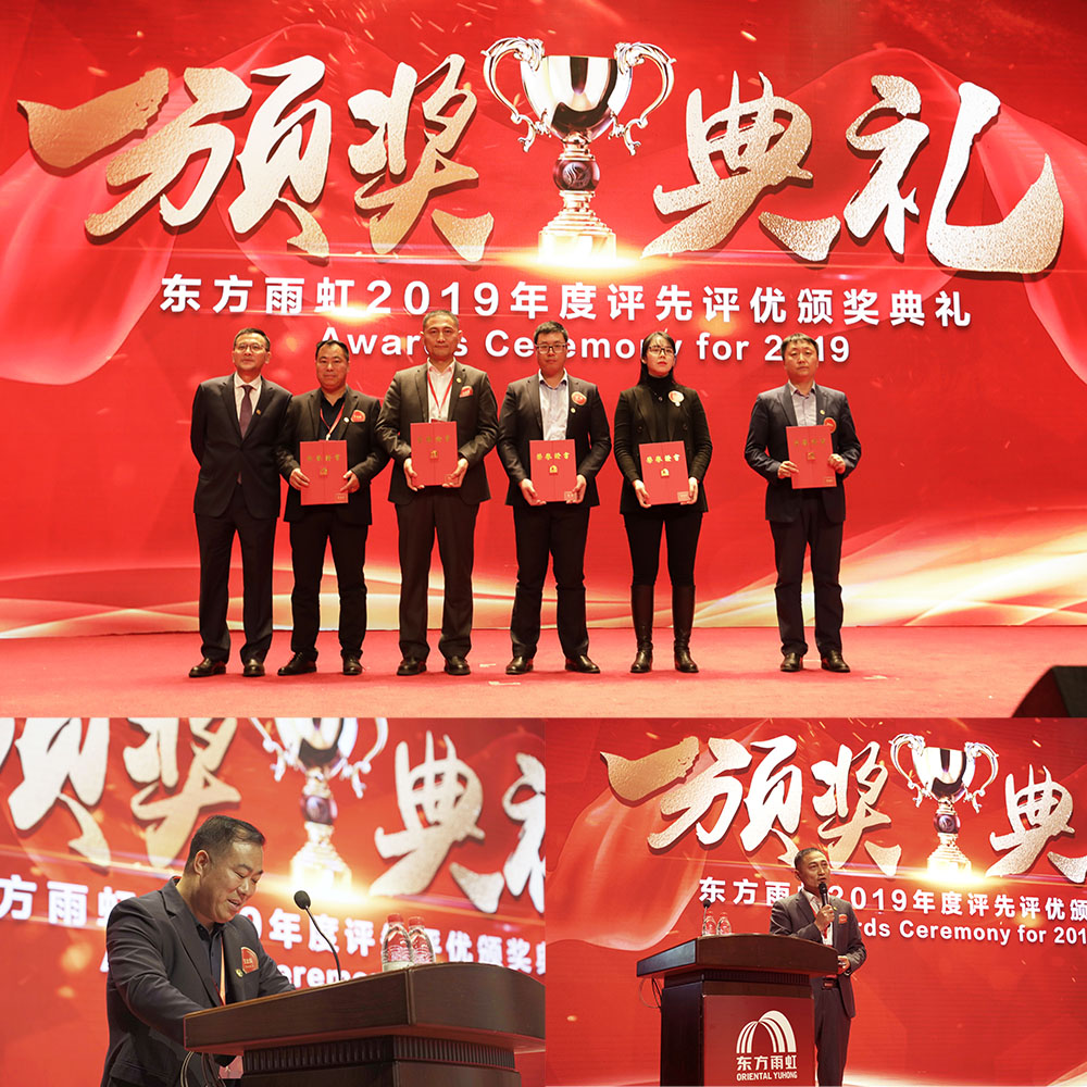 77体育 – 全网最全最有态度的体育赛事直播平台