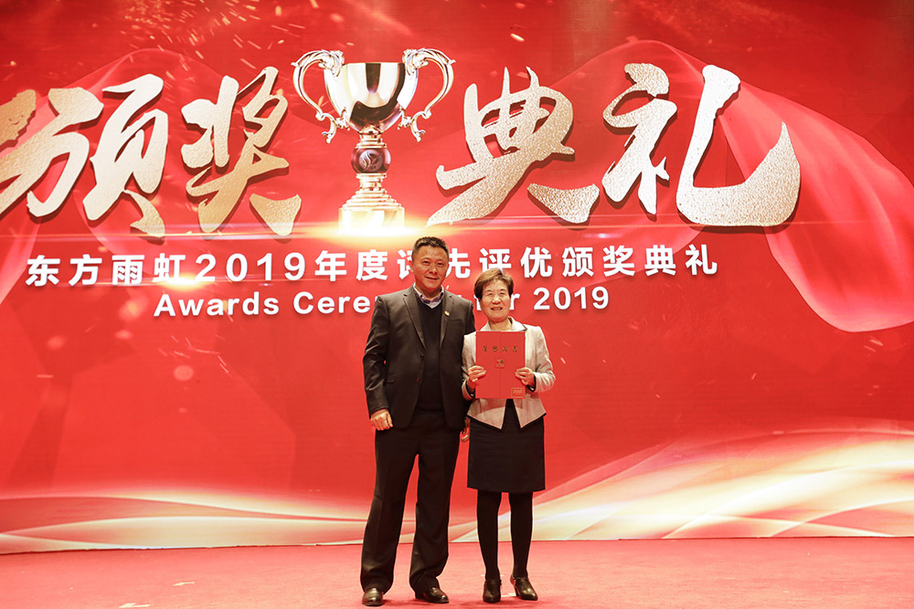 77体育 – 全网最全最有态度的体育赛事直播平台