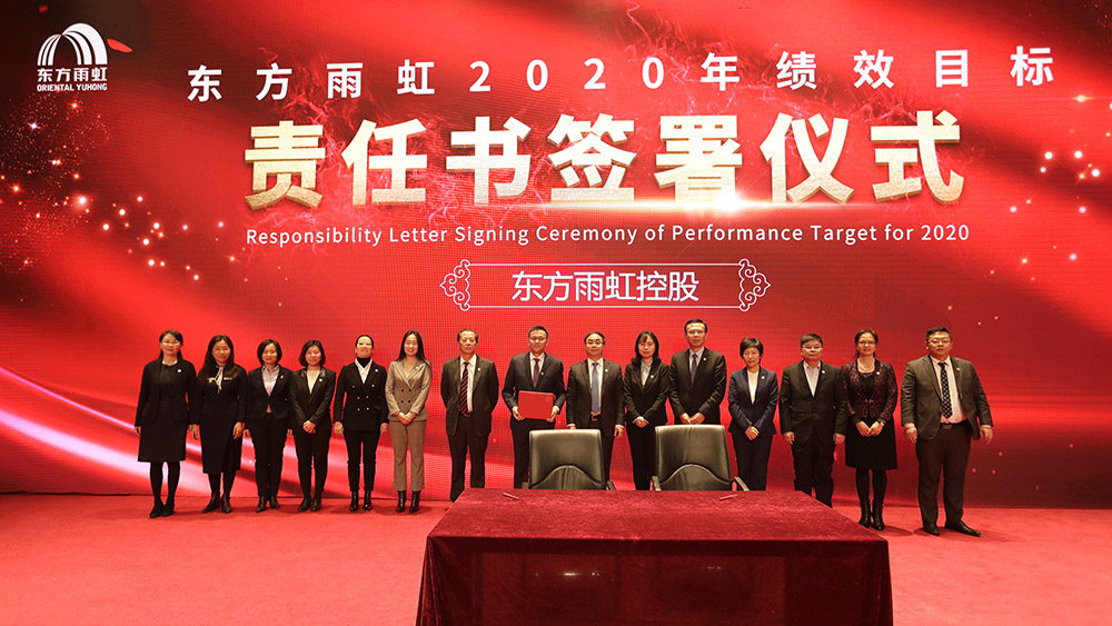 77体育 – 全网最全最有态度的体育赛事直播平台