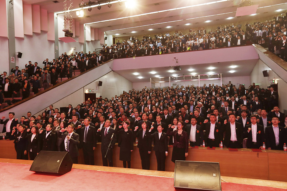 77体育 – 全网最全最有态度的体育赛事直播平台