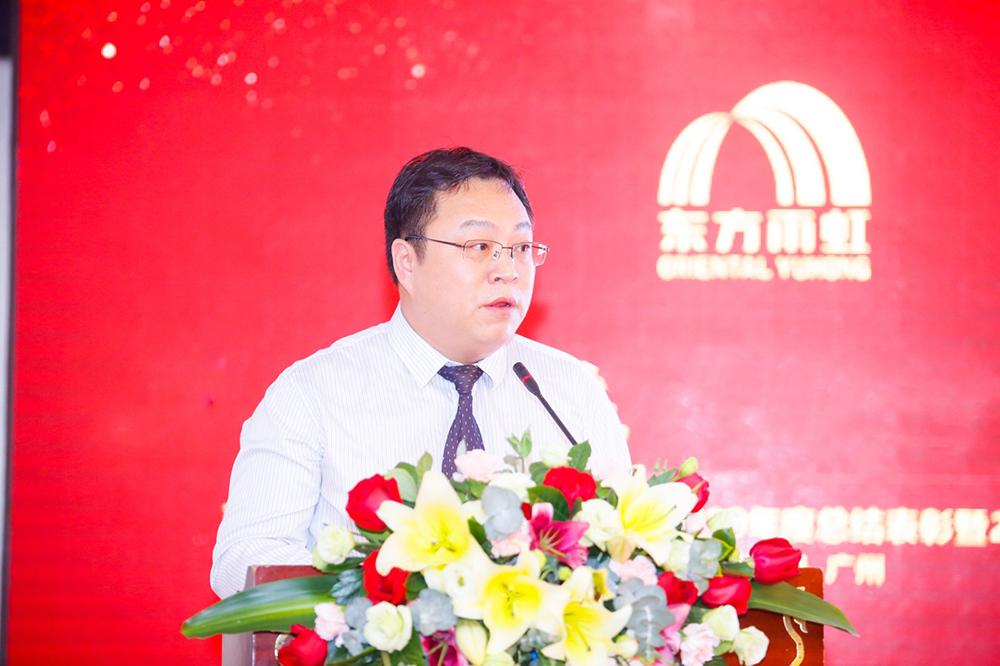 77体育 – 全网最全最有态度的体育赛事直播平台