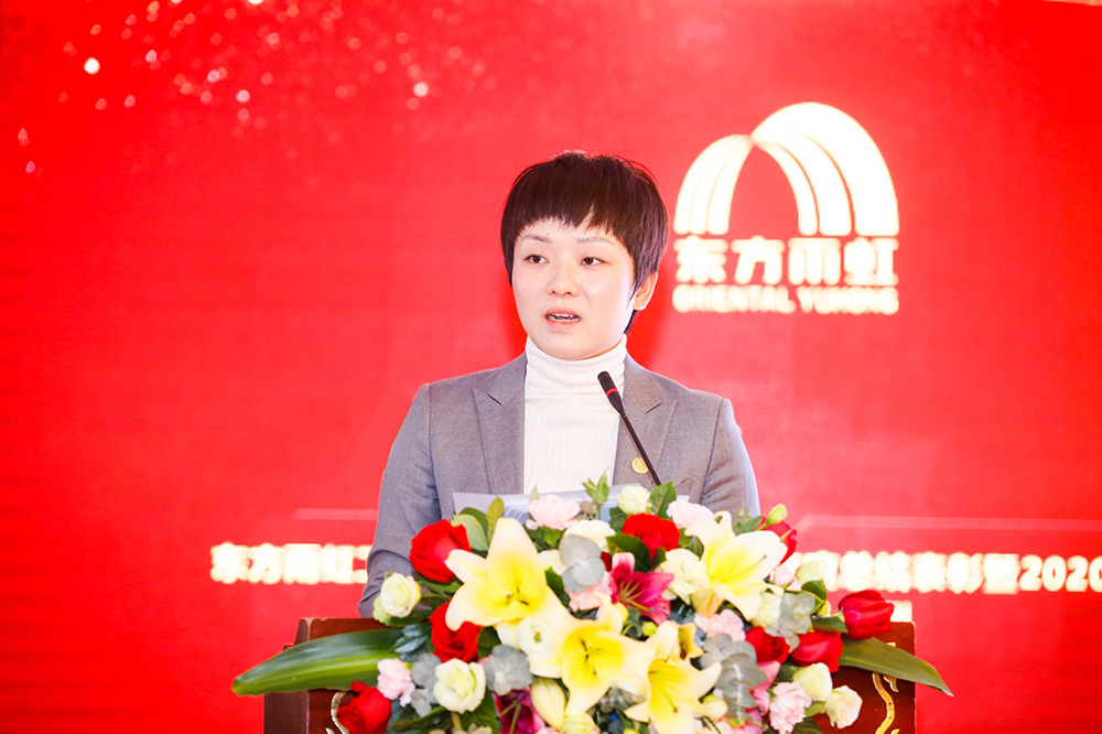 77体育 – 全网最全最有态度的体育赛事直播平台