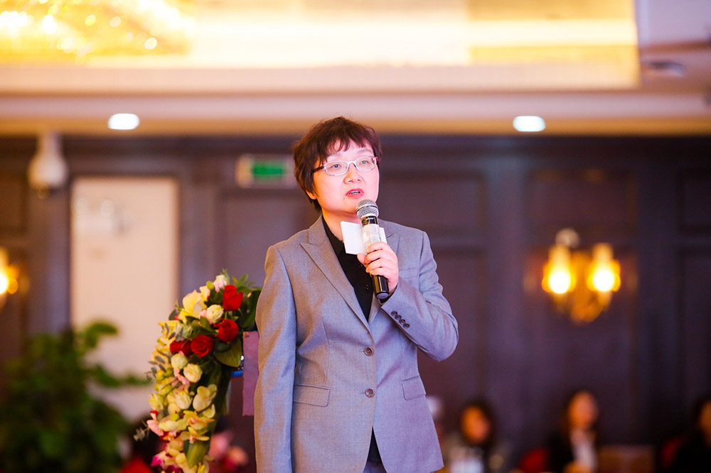 77体育 – 全网最全最有态度的体育赛事直播平台