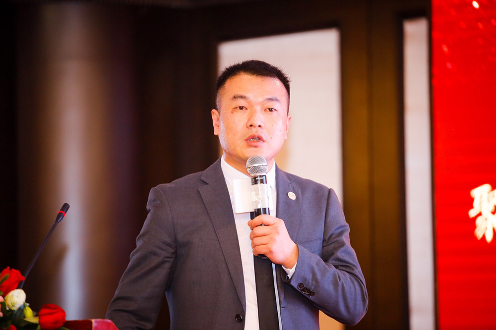 77体育 – 全网最全最有态度的体育赛事直播平台