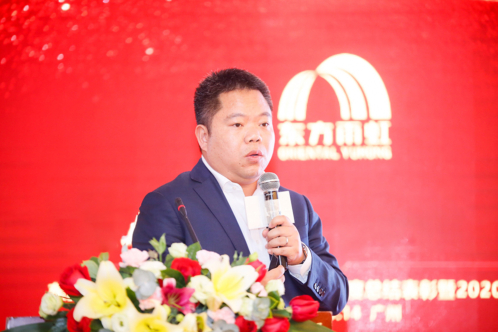 77体育 – 全网最全最有态度的体育赛事直播平台