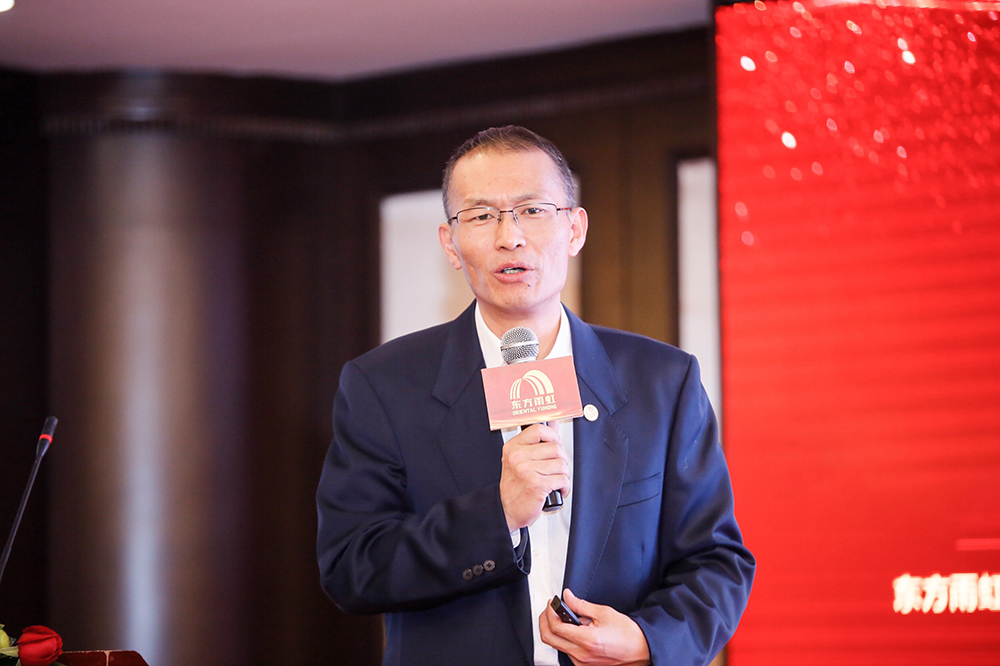 77体育 – 全网最全最有态度的体育赛事直播平台