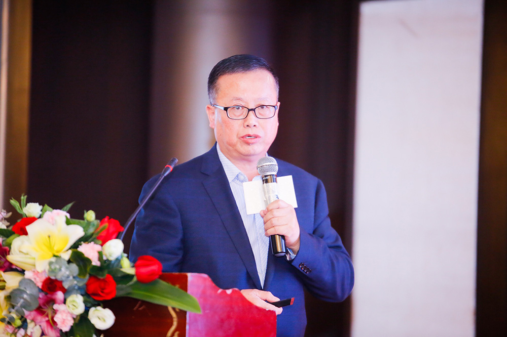 77体育 – 全网最全最有态度的体育赛事直播平台