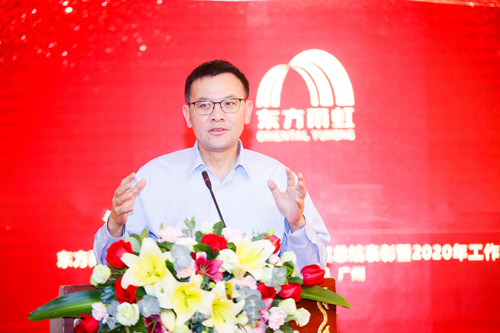 77体育 – 全网最全最有态度的体育赛事直播平台