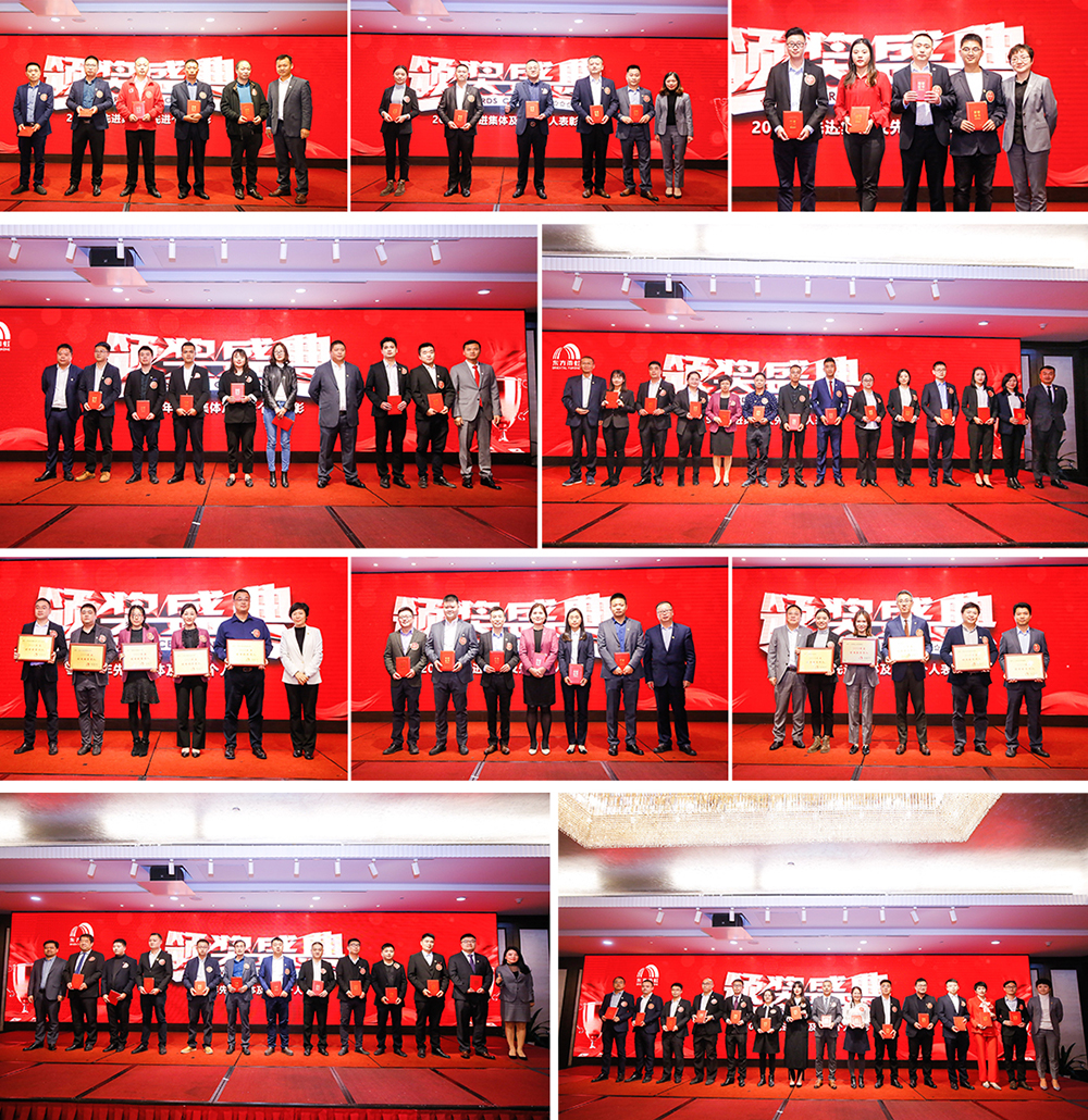 77体育 – 全网最全最有态度的体育赛事直播平台