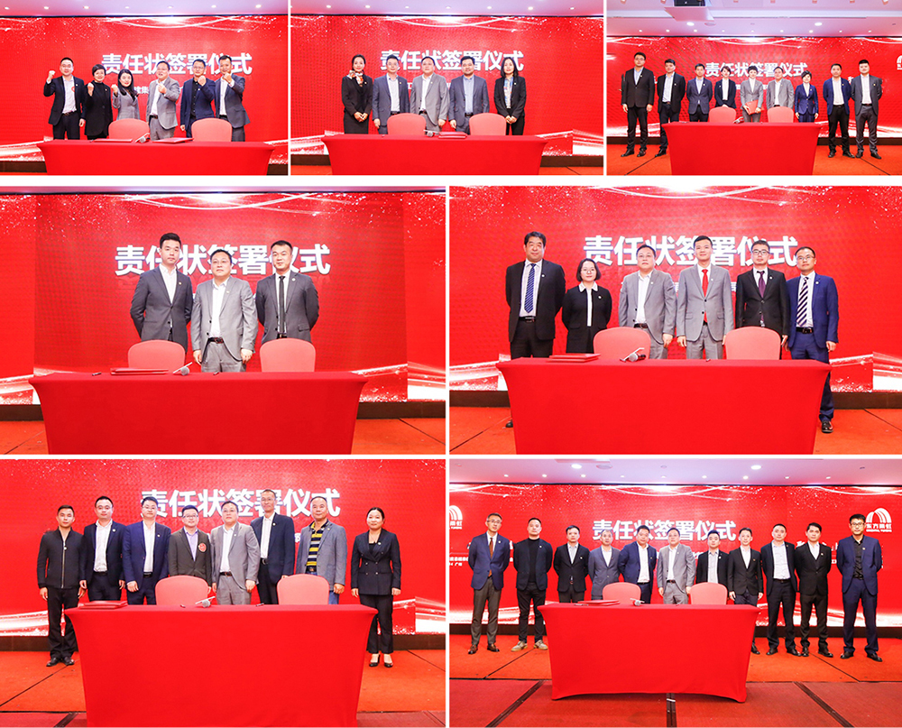 77体育 – 全网最全最有态度的体育赛事直播平台