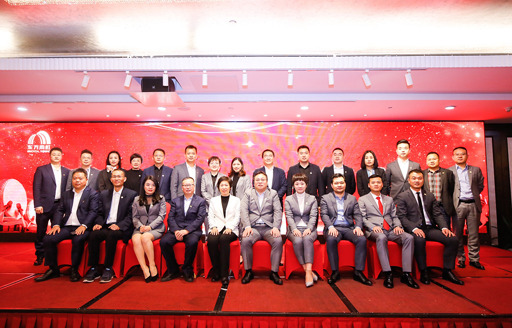 77体育 – 全网最全最有态度的体育赛事直播平台