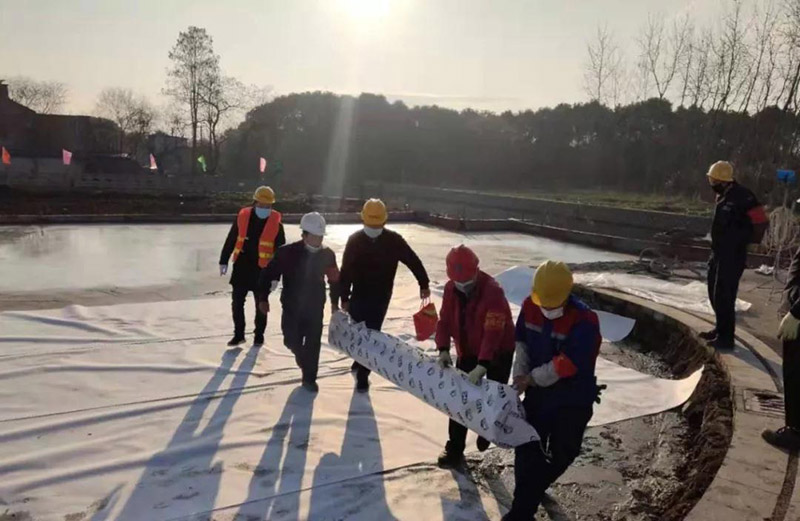 77体育 – 全网最全最有态度的体育赛事直播平台