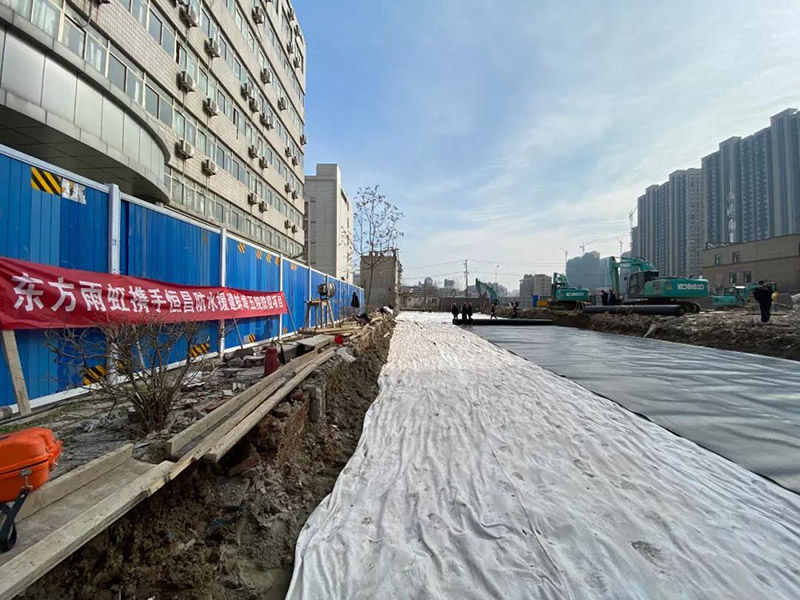 77体育 – 全网最全最有态度的体育赛事直播平台