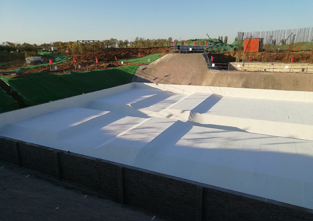 77体育 – 全网最全最有态度的体育赛事直播平台