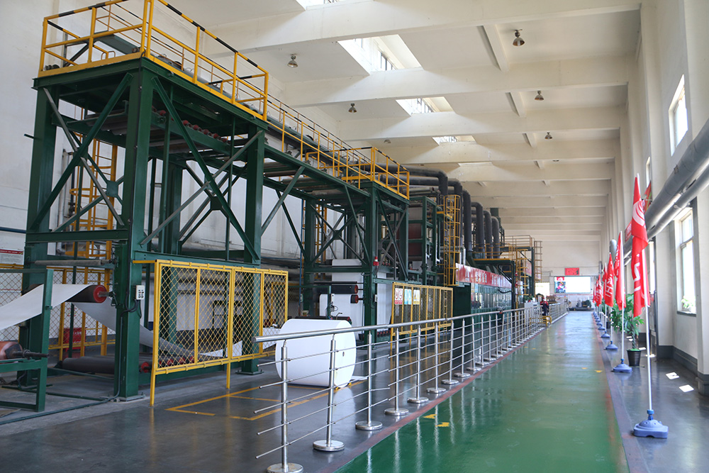 77体育 – 全网最全最有态度的体育赛事直播平台