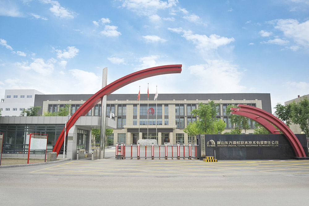 77体育 – 全网最全最有态度的体育赛事直播平台