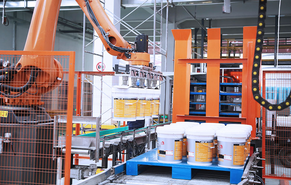 77体育 – 全网最全最有态度的体育赛事直播平台