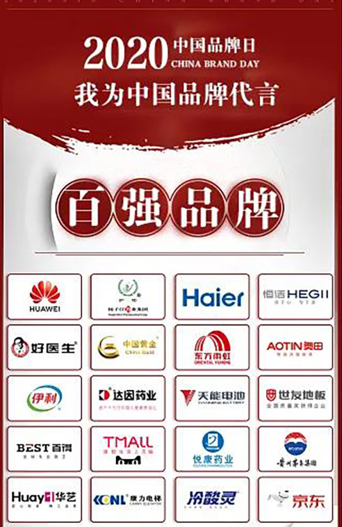 77ÌåÓý ¨C È«Íø×îÈ«×îÓÐ̬¶ÈµÄÌåÓýÈüÊÂÖ±²¥Æ½Ì¨